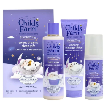 Snímka obrazovky 2025-10-23 131058